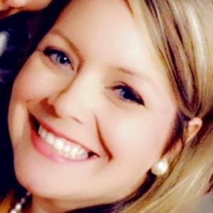 Meet your Posher, Meghan